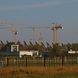 14 ciekawe czy zdaza _